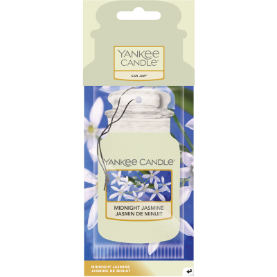  MIDNIGHT JASMINE